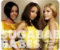 Sugababes - Sugababes (21).jpg